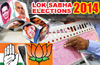 Lok Sabha elections in Dakshina Kannada and Udupi on April 17, counting on May 16